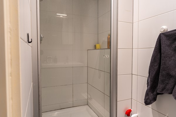 Medium property photo - Laageinde 65C, 5142 EG Waalwijk
